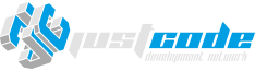 just-code development network